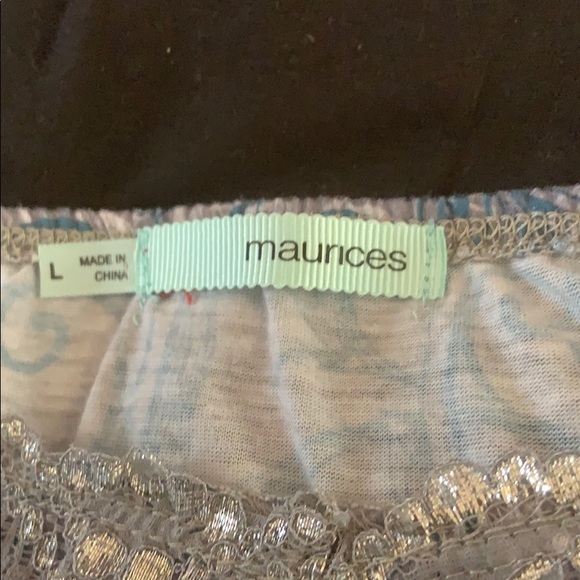 Tank top - Picture 3 of 4